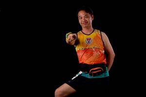 BIB: 
                            <button type="button" onclick="openModal(7317559)" class="btn btn-primary btn-sm float-right btn-popup" data-toggle="modal" data-target=".modal-high-quality">
                        <i class="fas fa-shopping-cart"></i> Add to Cart
                    </button>
                                            <button type="button" onclick="isThisMe(7317559, true)" class="btn btn-success btn-sm float-right btn-popup btn-isme hidden" data-toggle="tooltip" data-placement="bottom" title="นี่คือรูปของคุณใช่ไหม คลิกที่นี่เพื่อเอาเข้าอัลบั้ม">
                        <i class="fas fa-plus"></i> Add to album
                    </button>
                    <button type="button" onclick="isThisMe(7317559, false)" class="btn btn-warning btn-sm float-right btn-popup btn-isnotme hidden">
                        <i class="fas fa-ban"></i> Remove from album
                    </button>